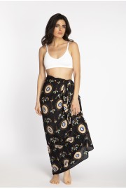 PAREO ΜΑΤΙ GOLDEN HOUR IND/SIA